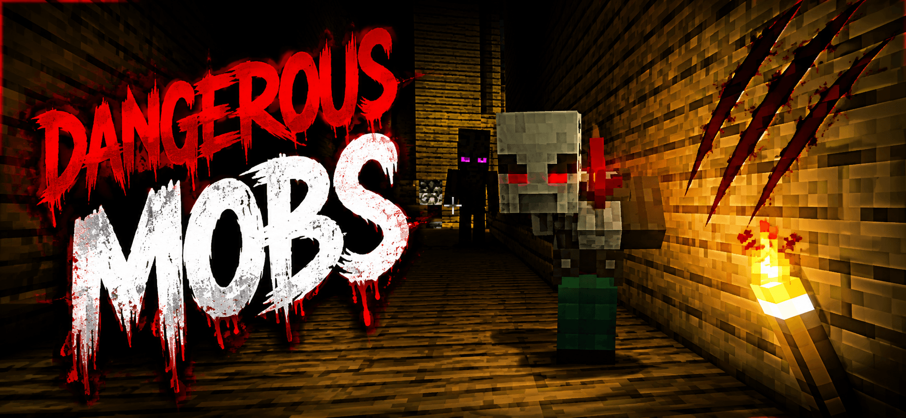 (FBHM) Find a Button in Horror Mansion — screenshot 1