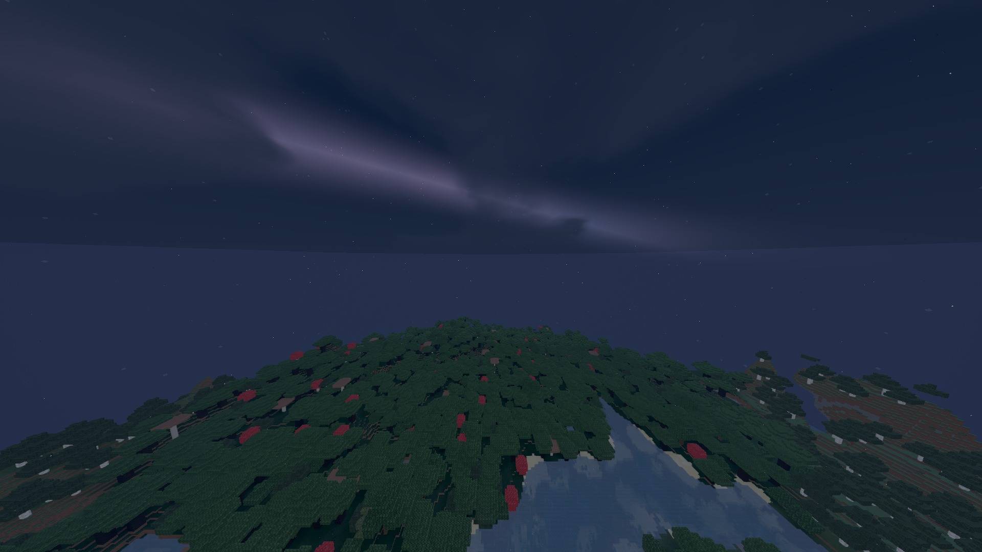 Thumbnail Authentic in-game screenshot captured in AstorClient on Minecraft 26.2. No mock-up or AI-generated gameplay imagery.