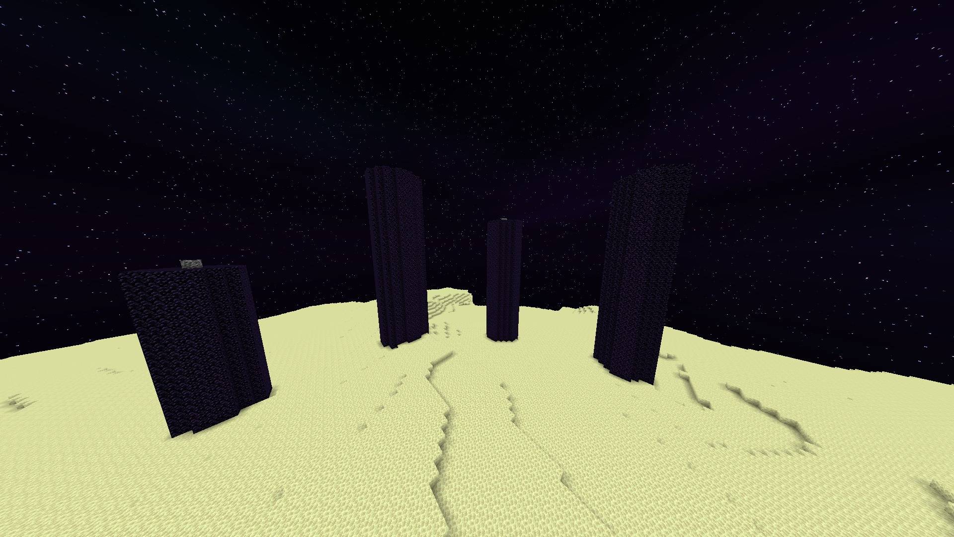 Thumbnail Authentic in-game screenshot captured in AstorClient on Minecraft 26.2. No mock-up or AI-generated gameplay imagery.