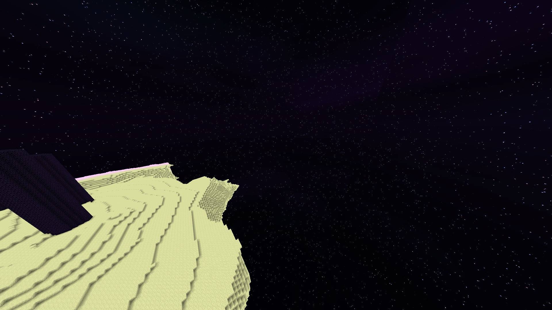 Thumbnail Authentic in-game screenshot captured in AstorClient on Minecraft 26.2. No mock-up or AI-generated gameplay imagery.
