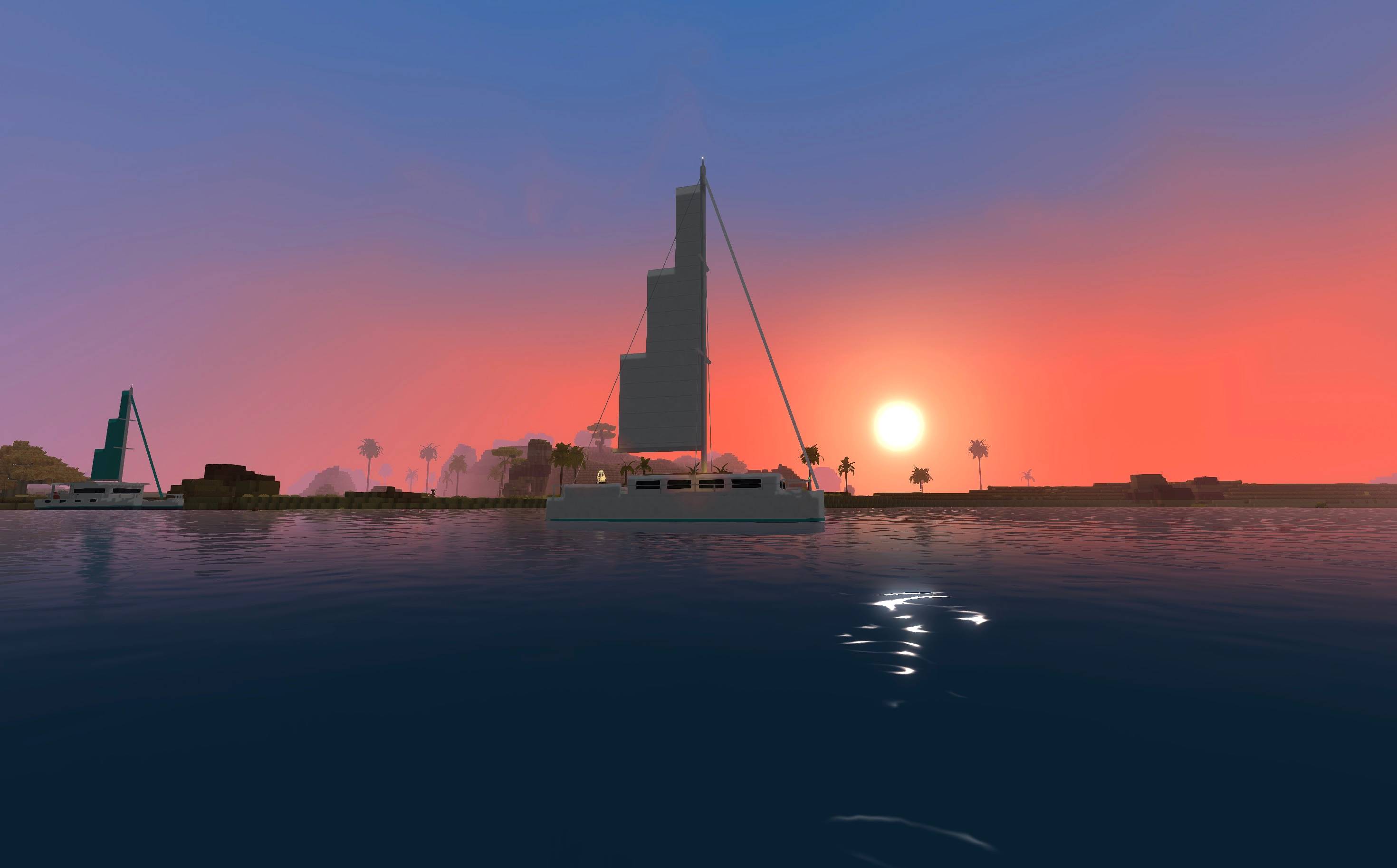 monohull-boat-view.jpeg