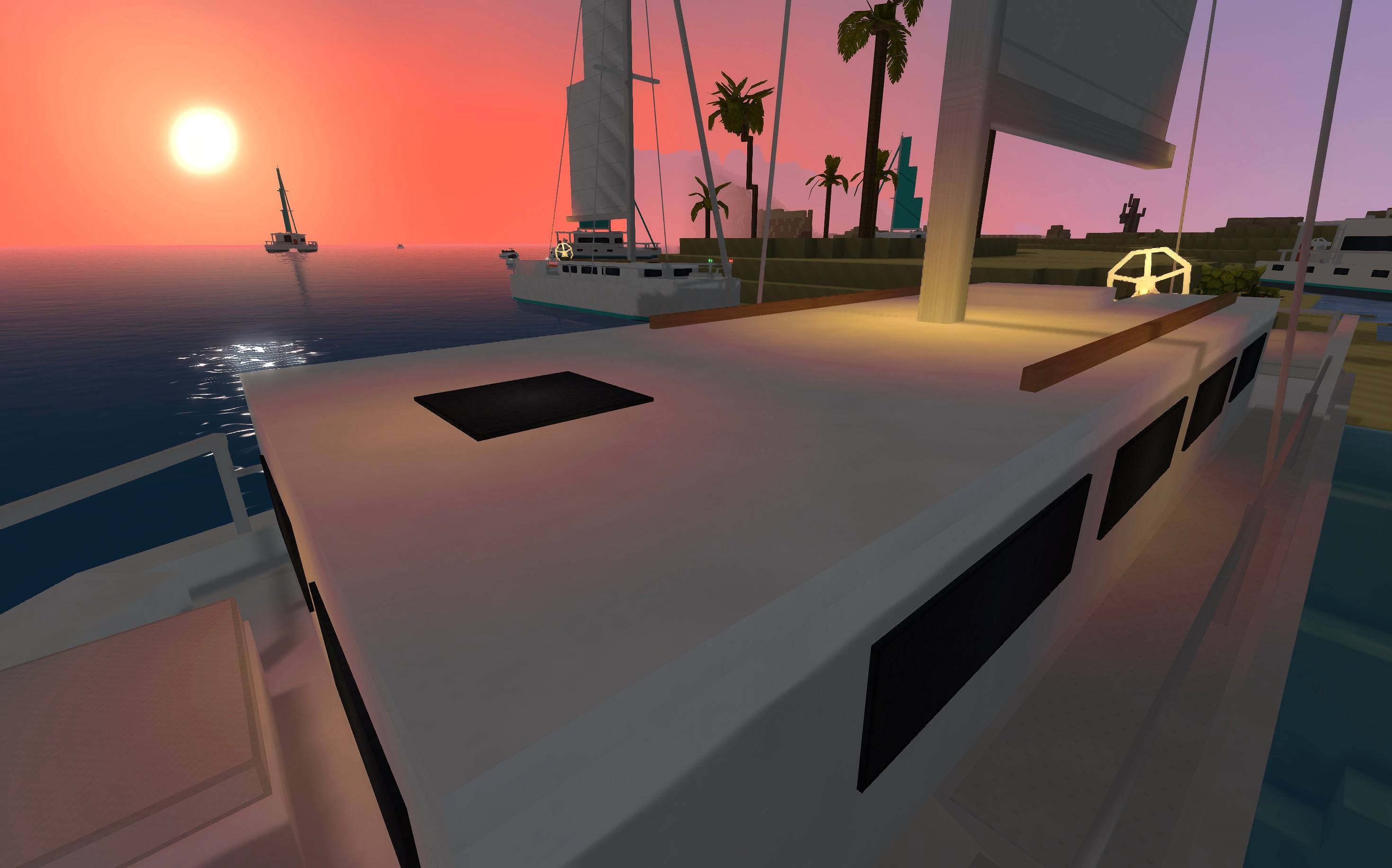 Thumbnail catamaran-view3.jpeg