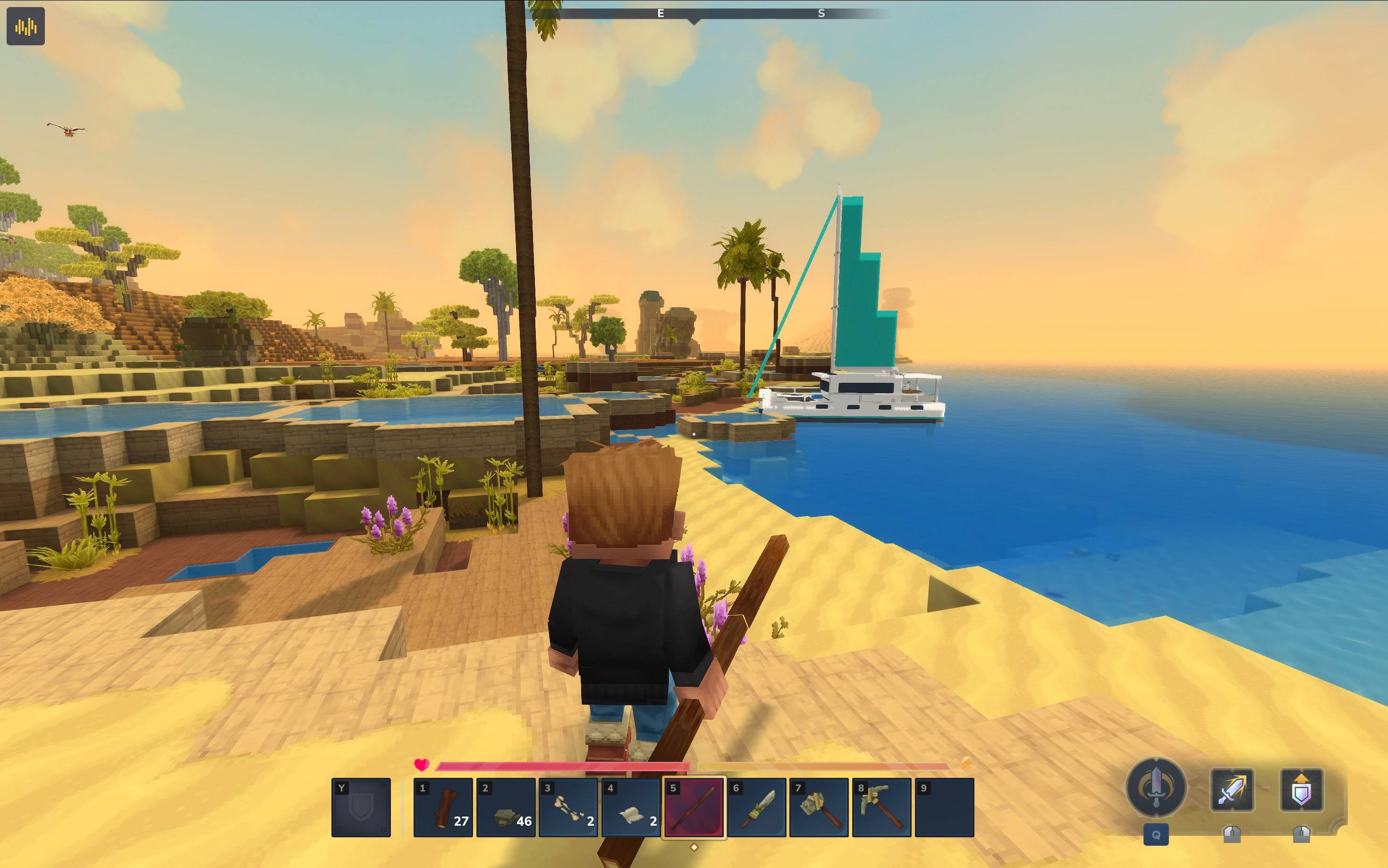 Thumbnail catamaran-view2.jpeg