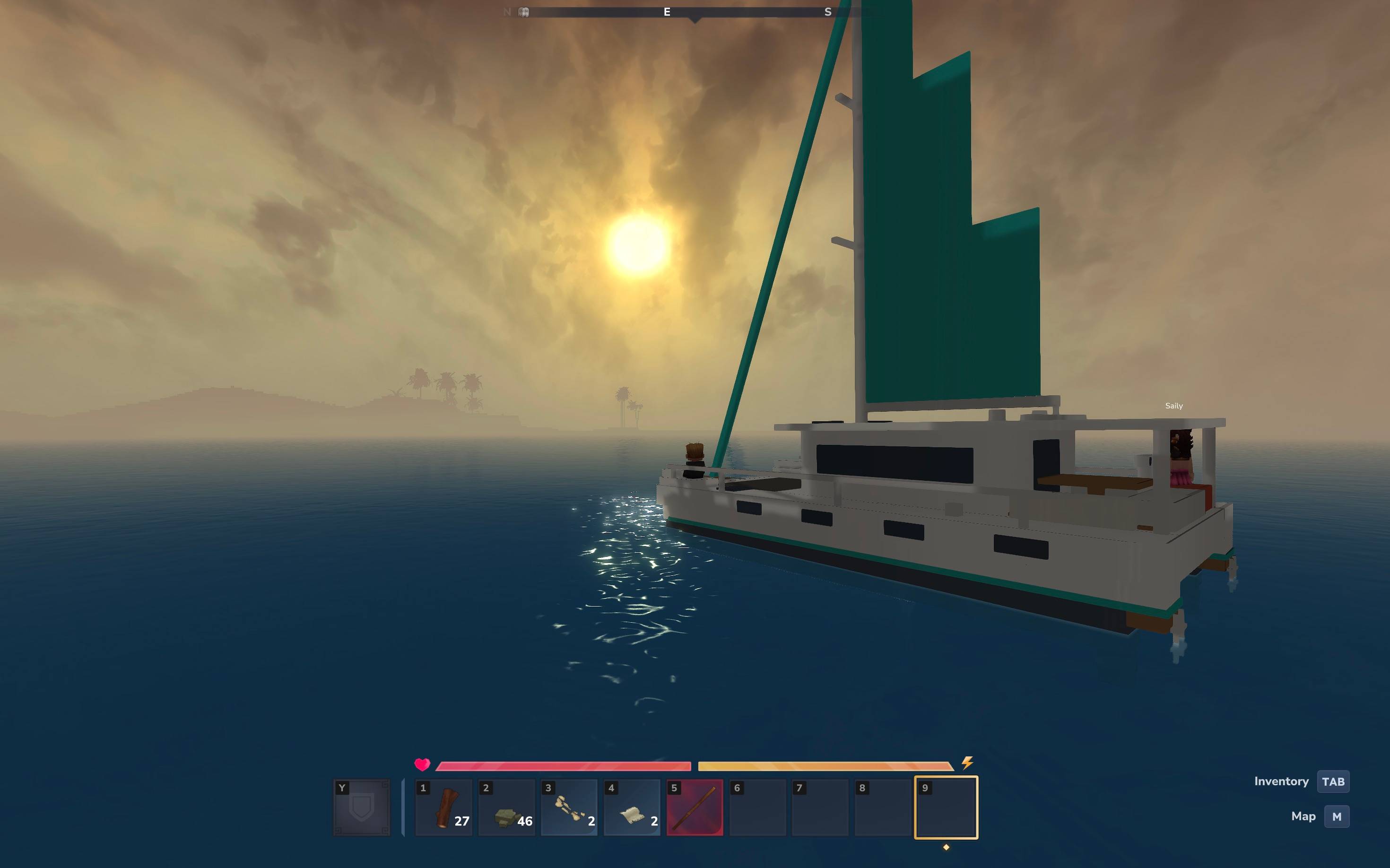 Thumbnail catamaran-view1.jpeg