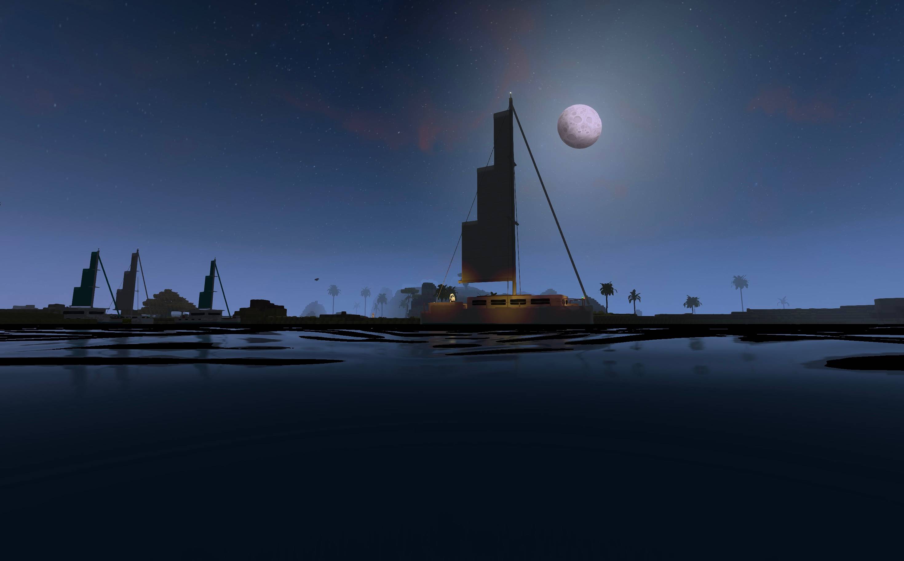 Thumbnail monohull-boat-view1.jpeg