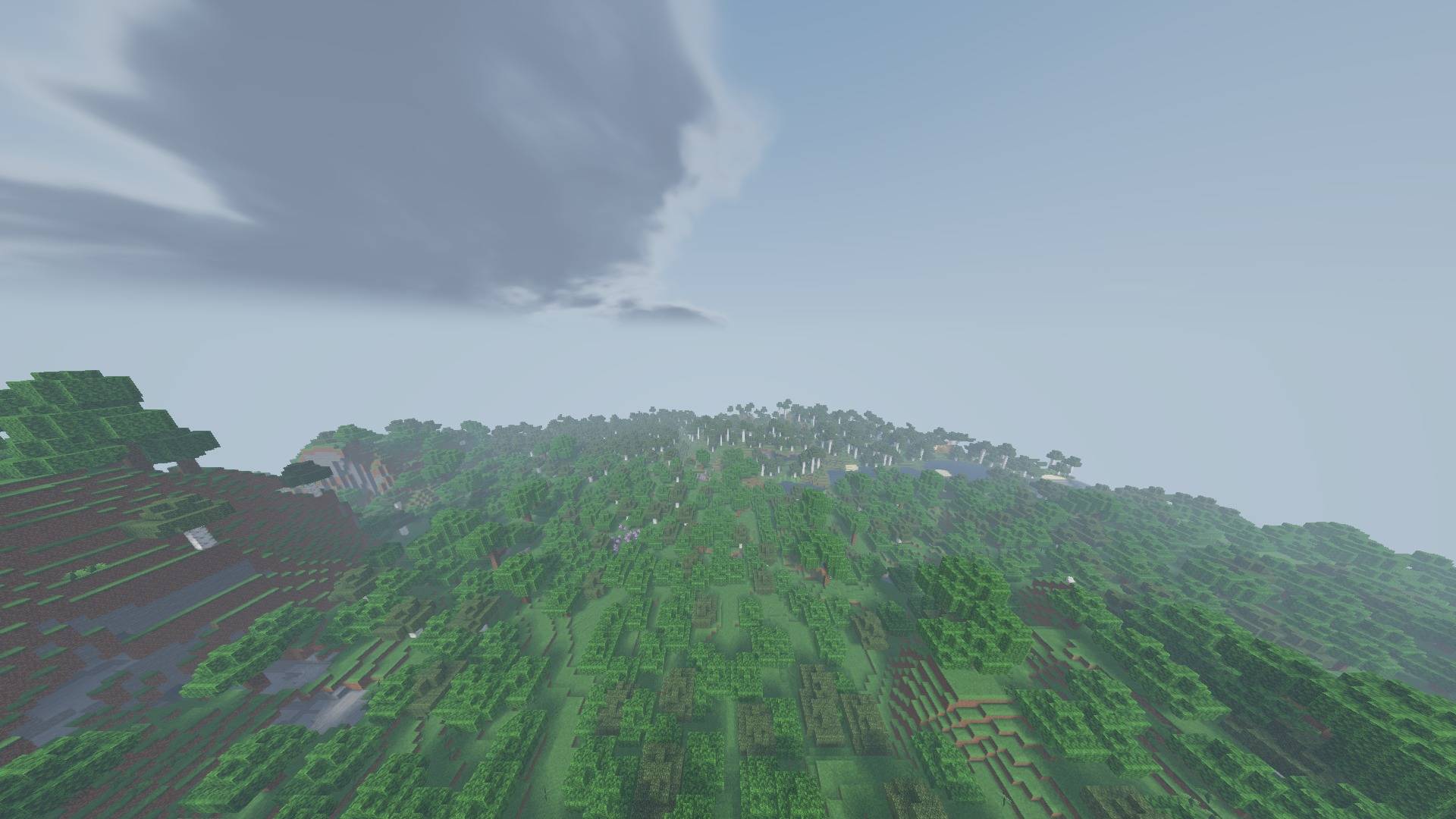 Stormweave — screenshot 1