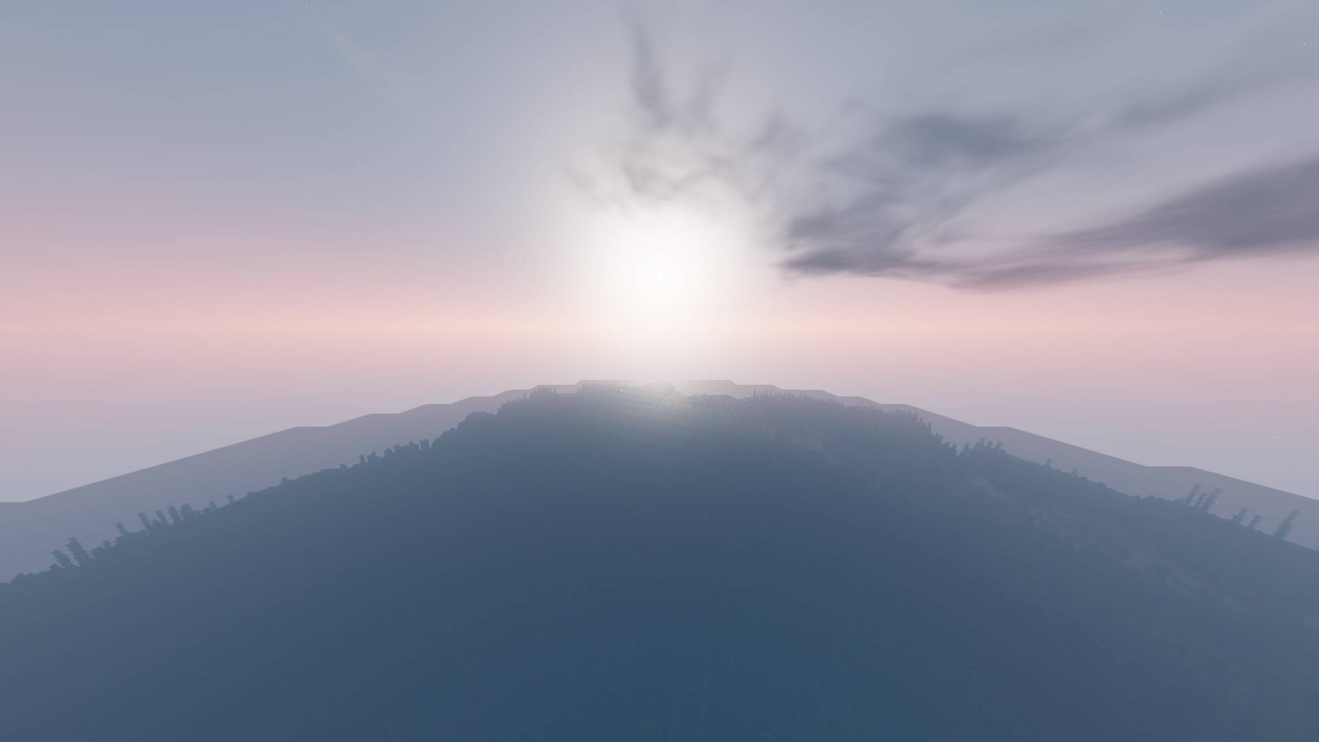 Stormweave — screenshot 2