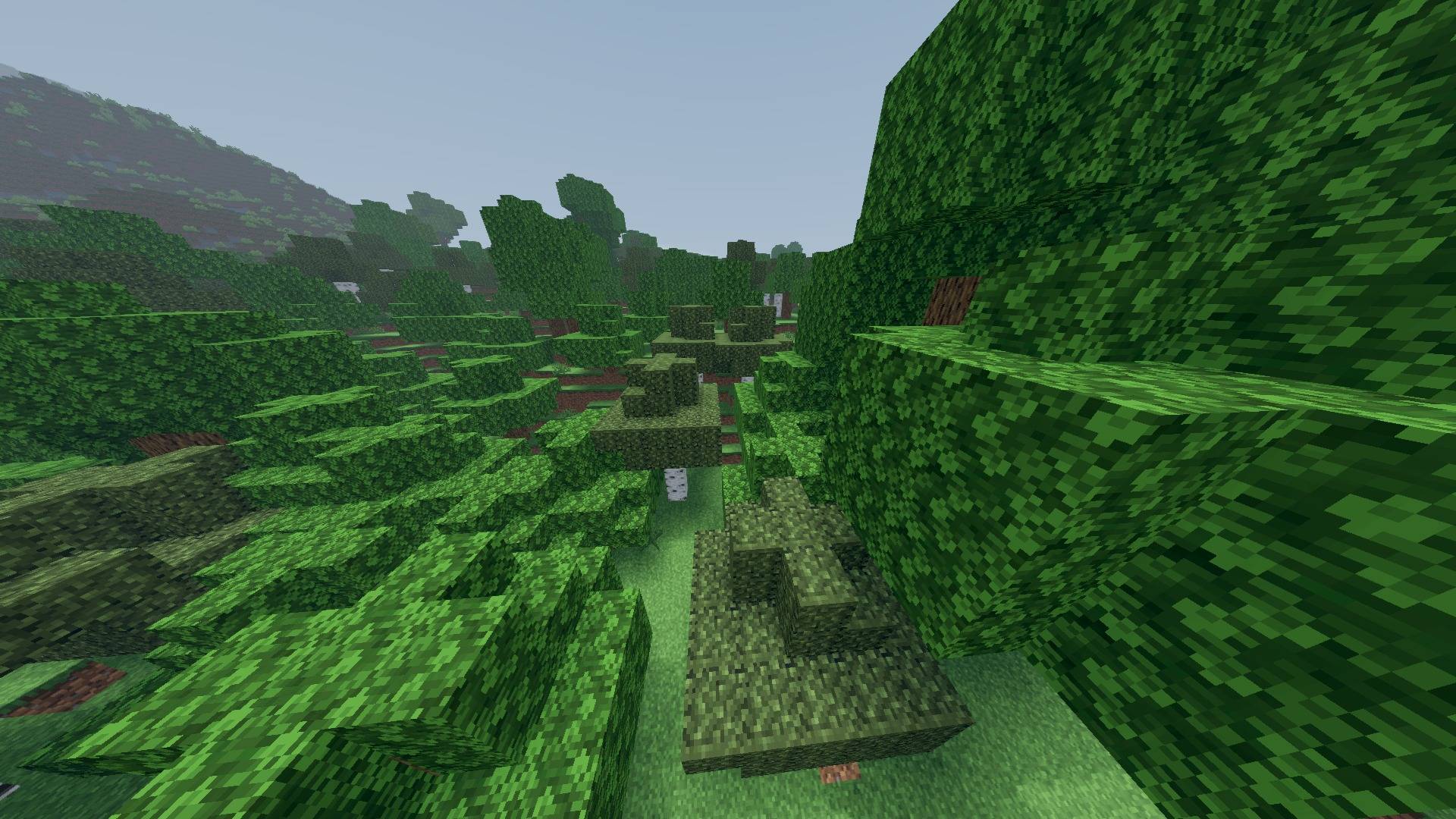 Stormweave — screenshot 3