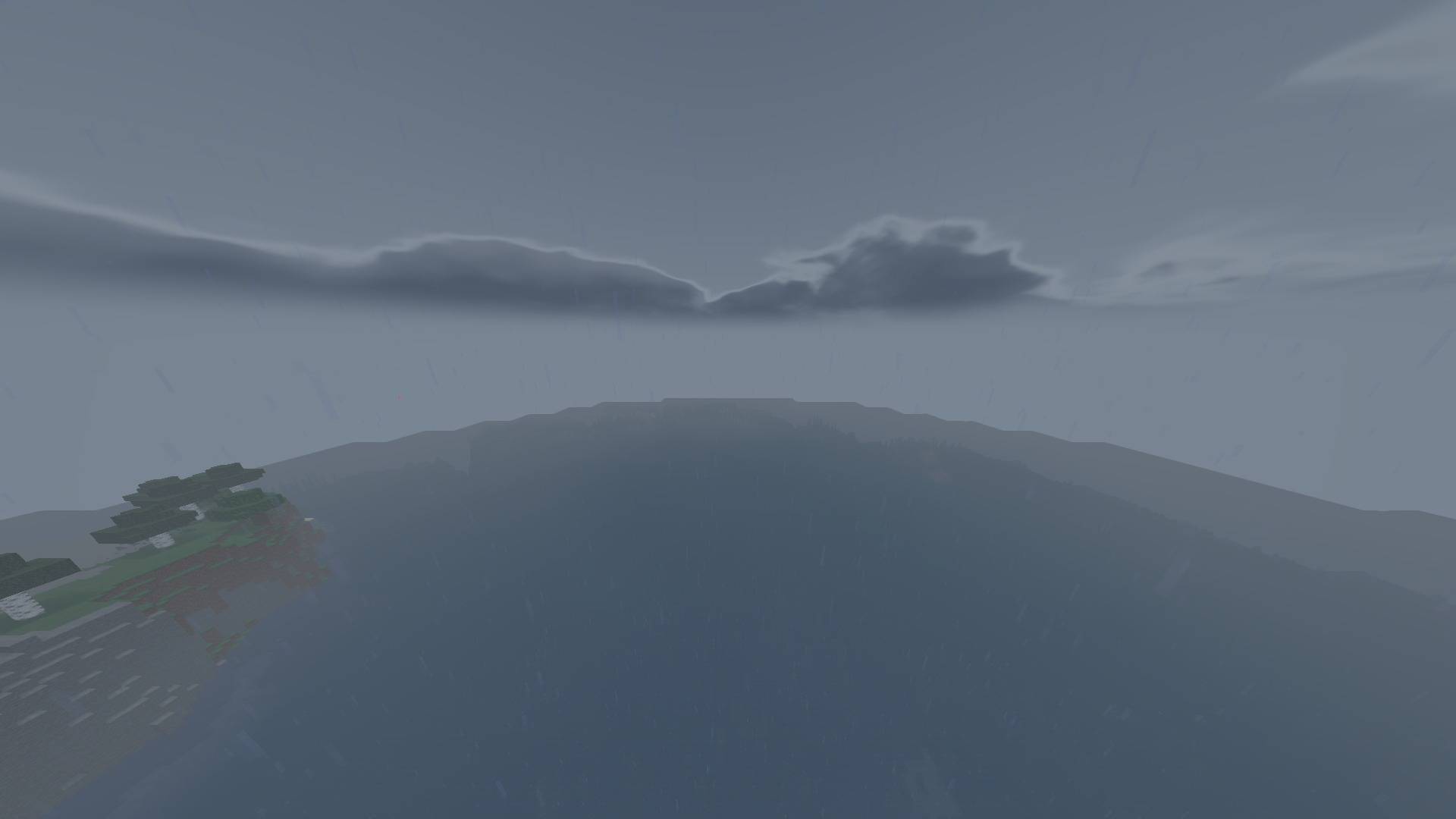 Stormweave — screenshot 4