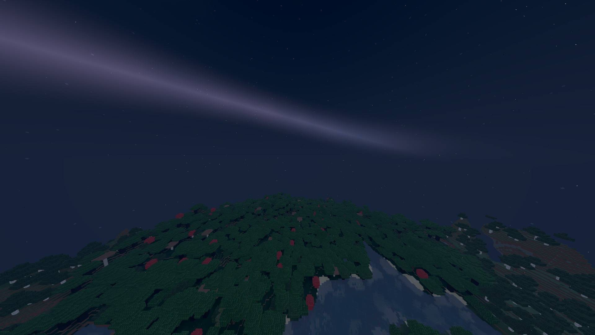 Stormweave — screenshot 5