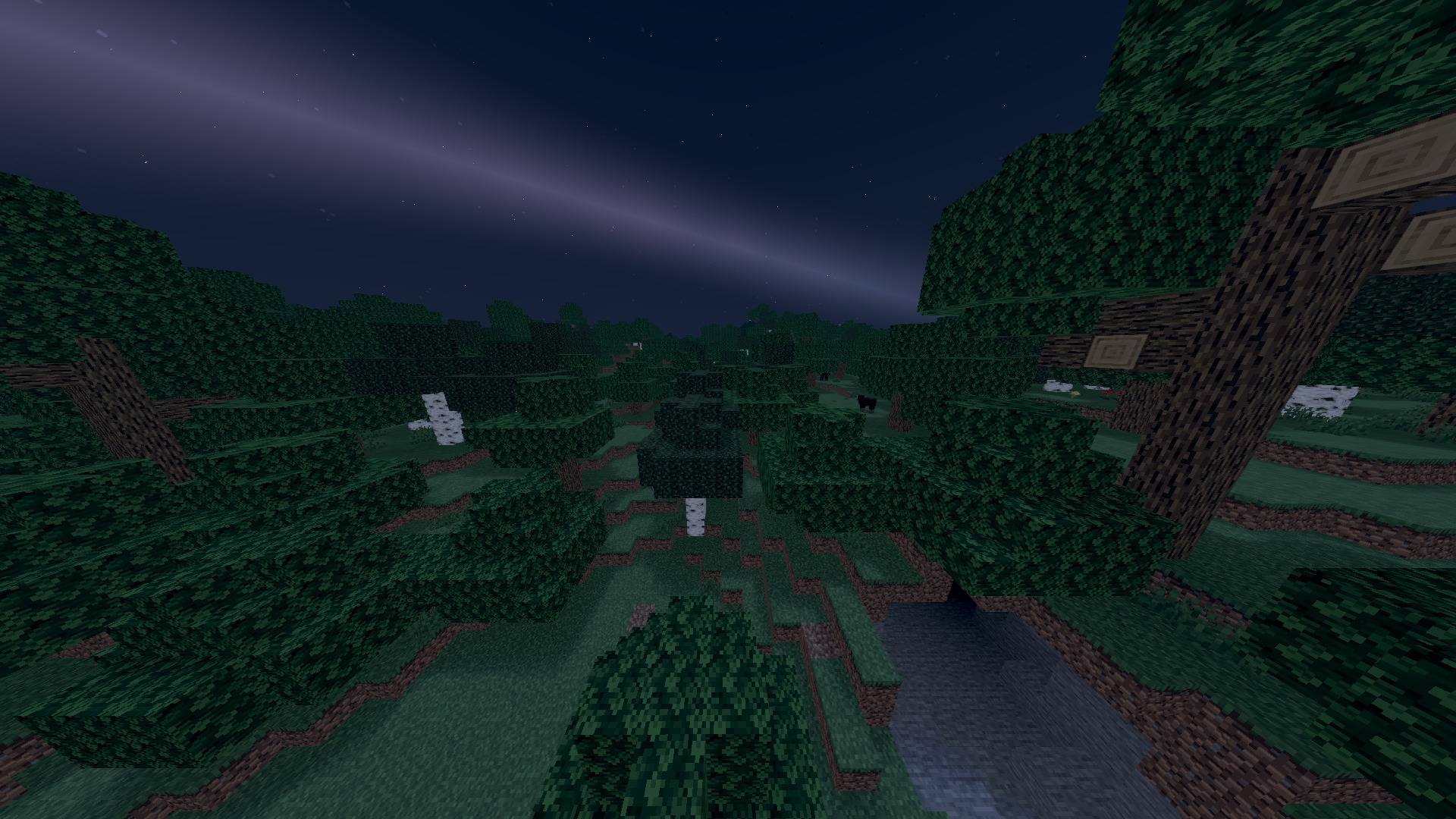 Stormweave — screenshot 6