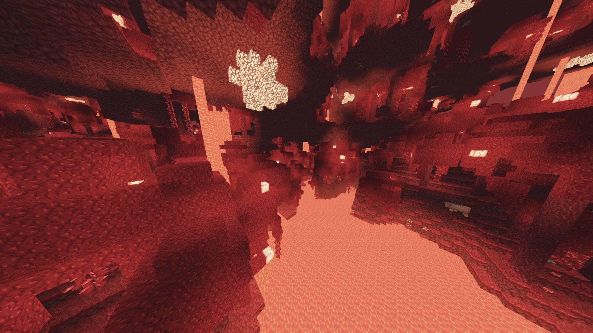 Stormweave — screenshot 8