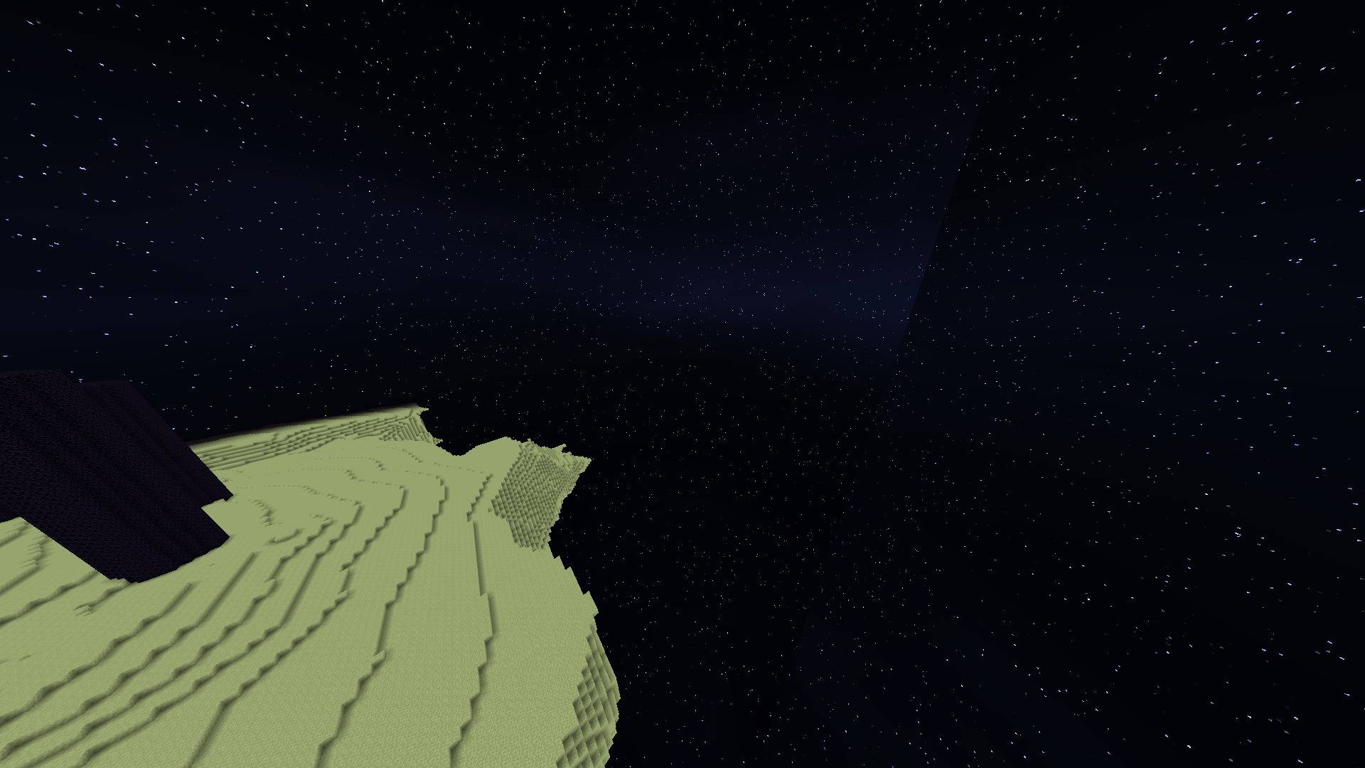 Thumbnail Authentic in-game screenshot captured in AstorClient on Minecraft 26.2. No mock-up or AI-generated gameplay imagery.