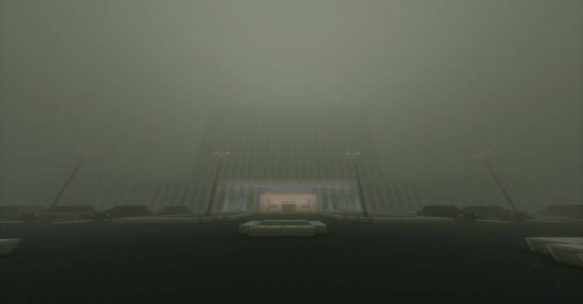 PROJECT_ZERO_HOUR_850px_7.jpg