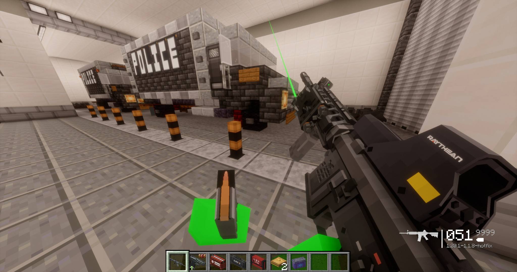 PROJECT_ZERO_HOUR_screenshot_5.jpg