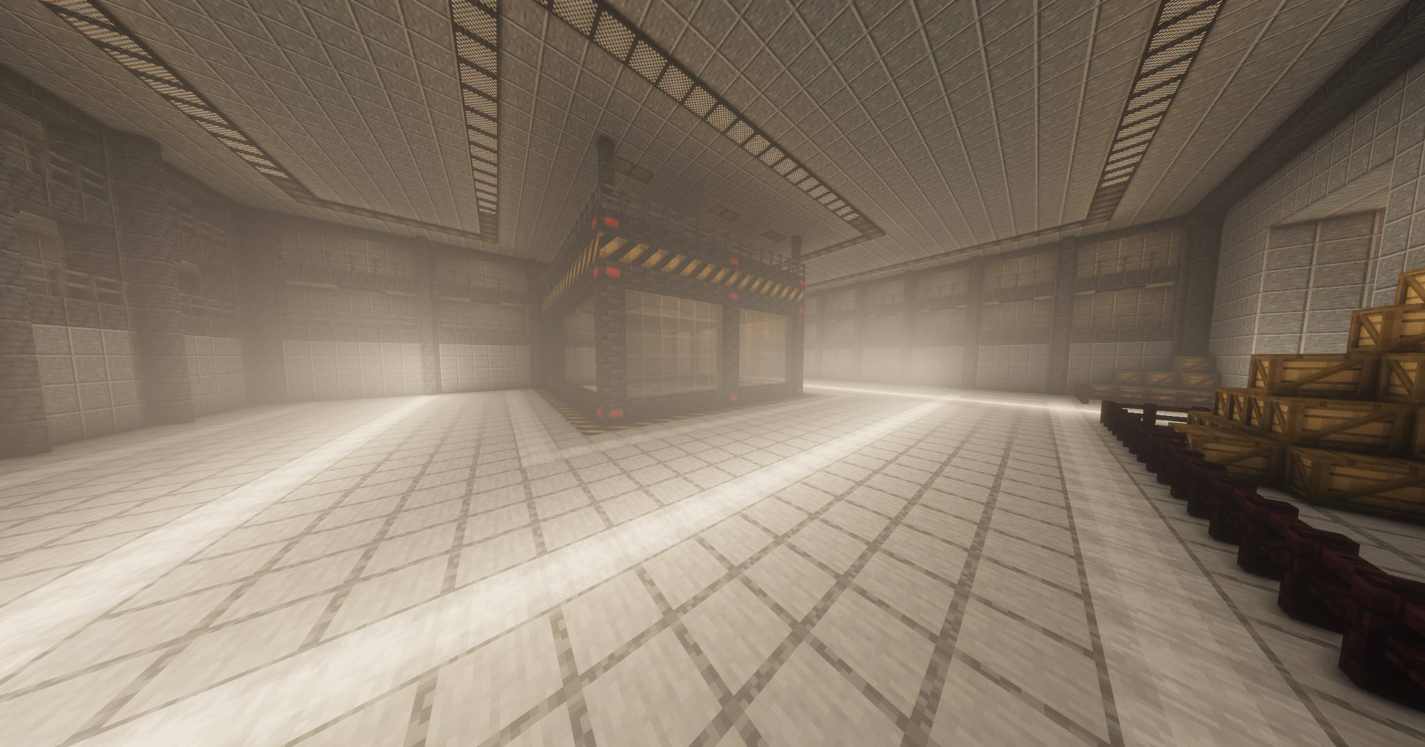 PROJECT_ZERO_HOUR_screenshot_4.jpg