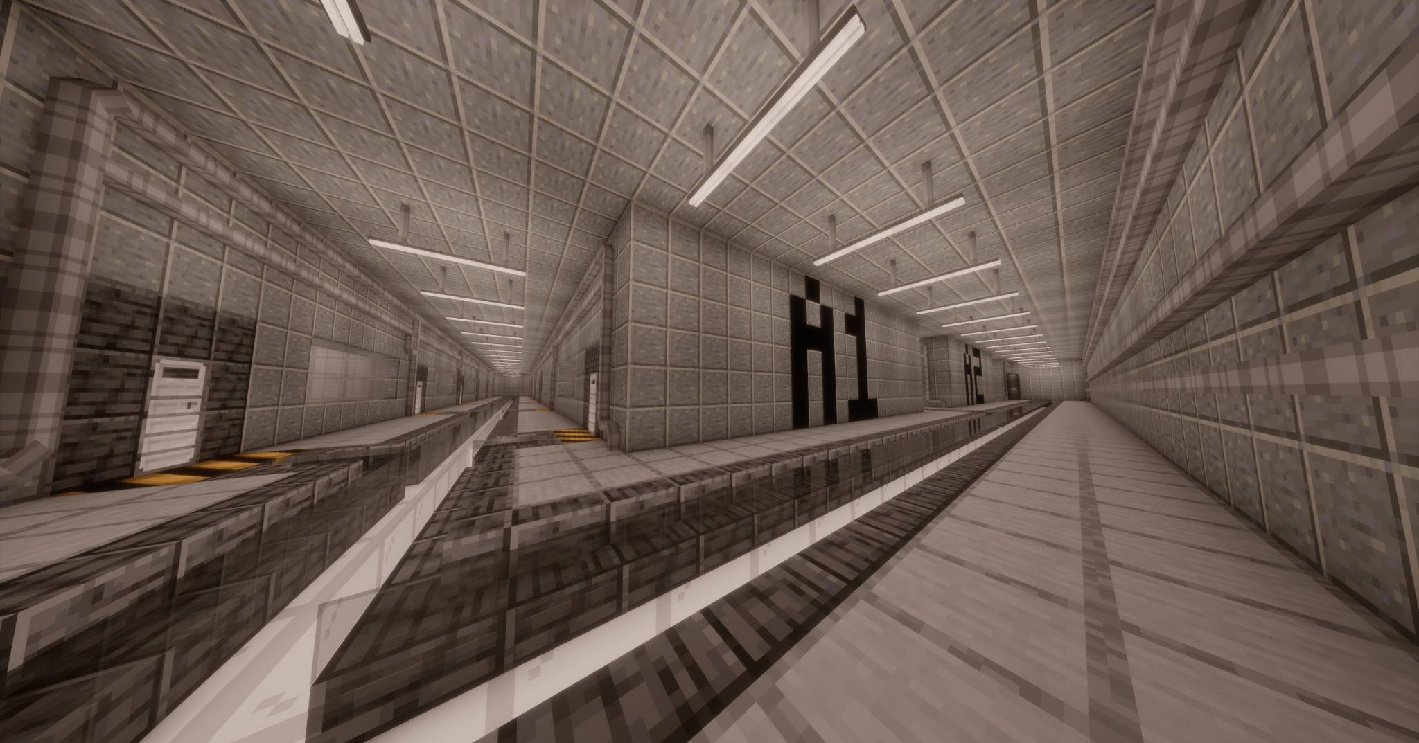 PROJECT_ZERO_HOUR_screenshot_3.jpg