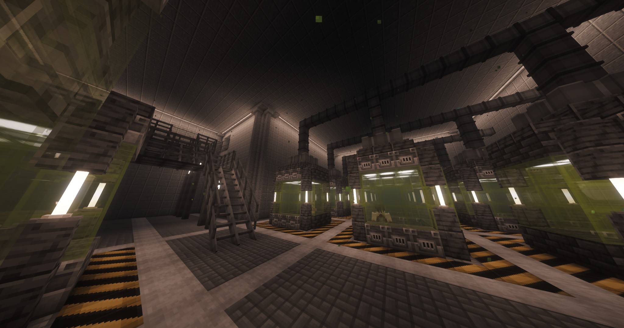 PROJECT_ZERO_HOUR_screenshot_2.jpg