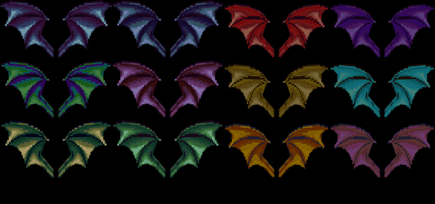 description_a1b68356-620a-4c65-99b4-8a79ce756f78.png