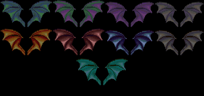 description_a1cc6814-4e62-4755-bbd2-319d9de04b5e.png