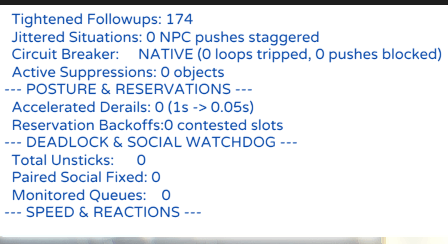 111 (1).png