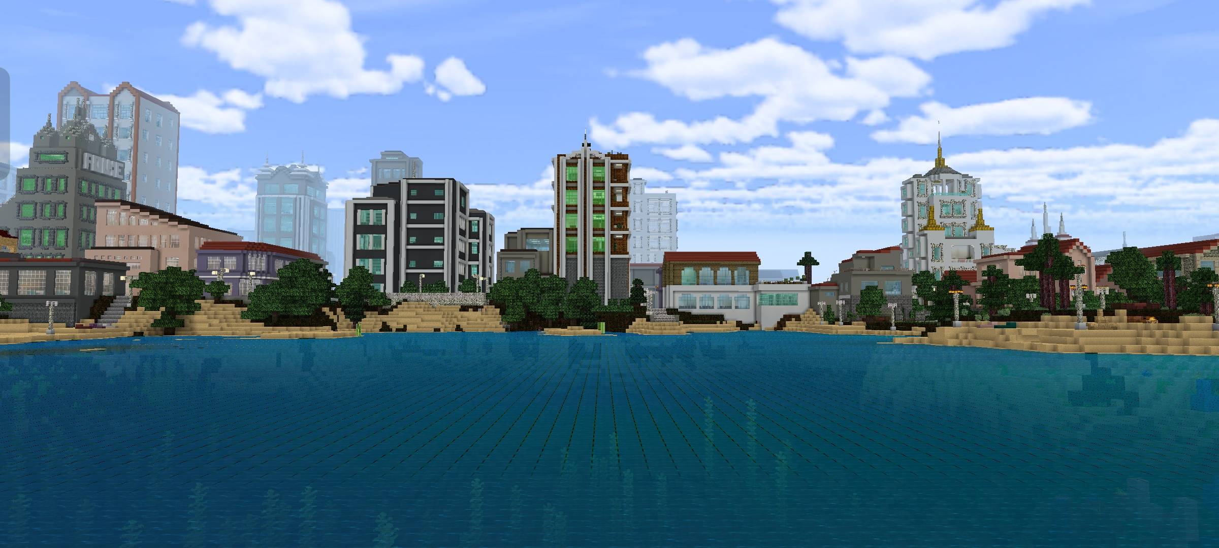screenshot thumbnail