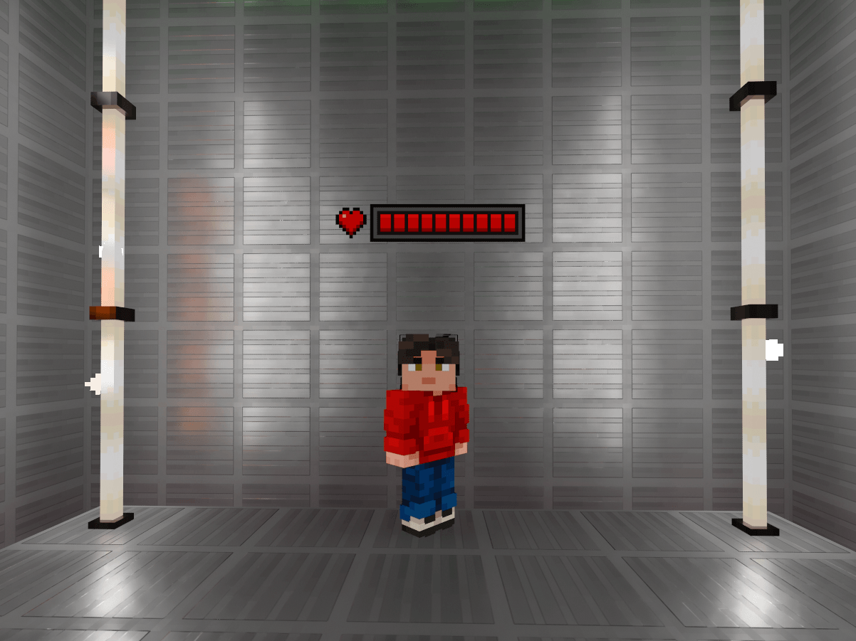 Thumbnail Снимок ÑкÑана 2026-08-28 170338.png