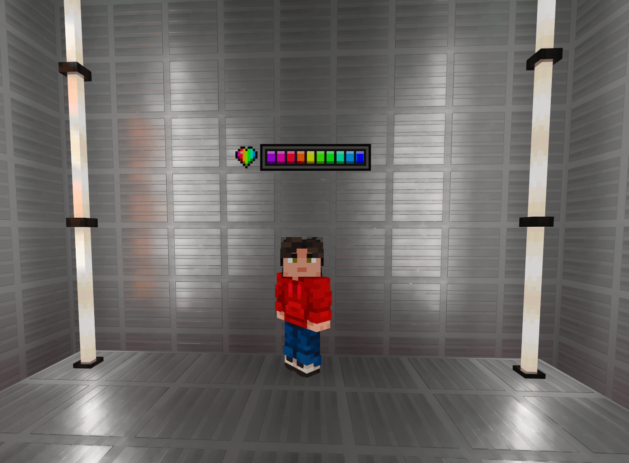 Thumbnail Снимок ÑкÑана 2026-08-28 170423.png