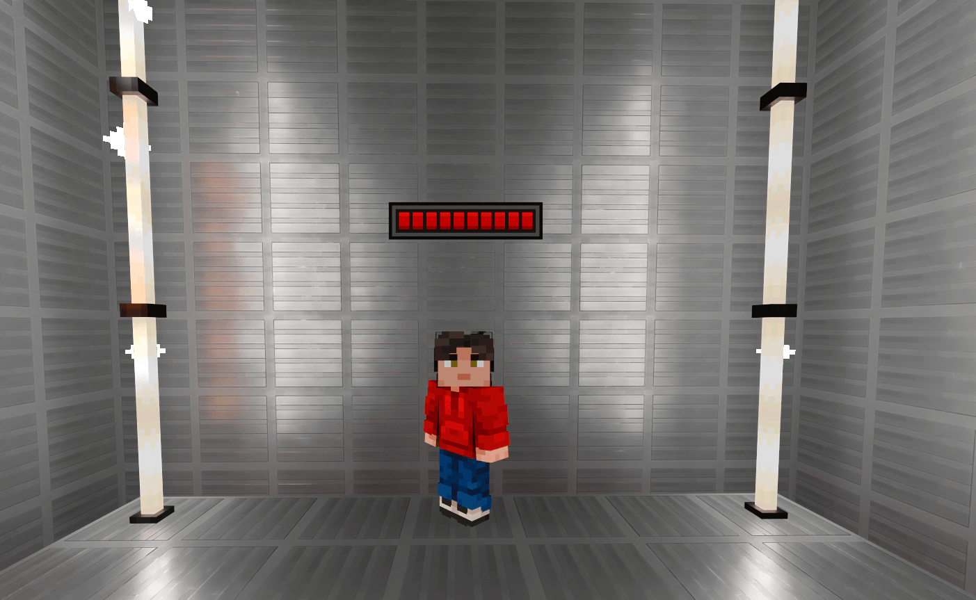 Thumbnail Снимок ÑкÑана 2026-08-28 170453.png