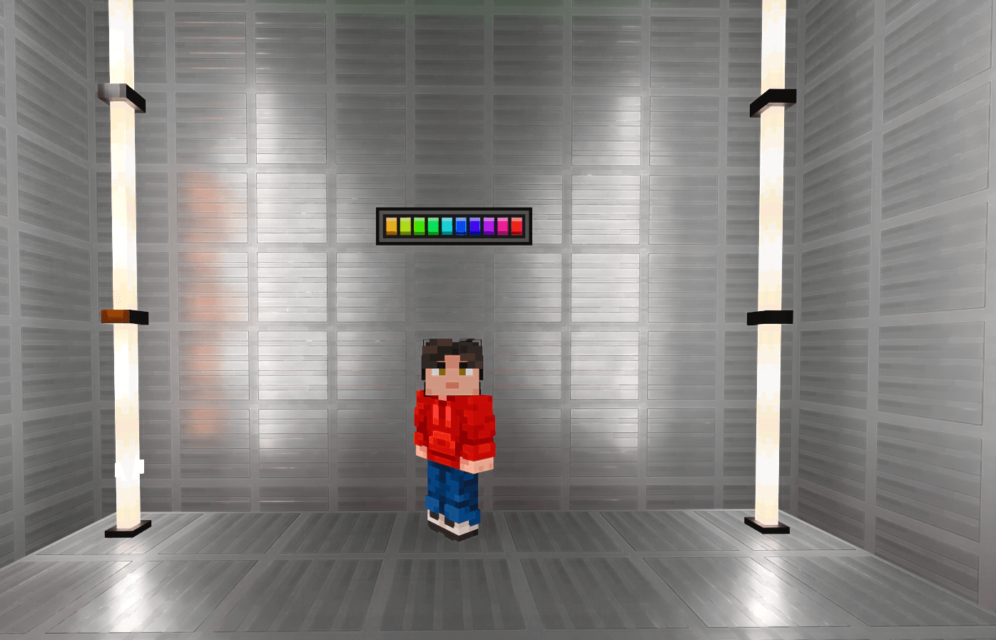 Thumbnail Снимок ÑкÑана 2026-08-28 170515.png