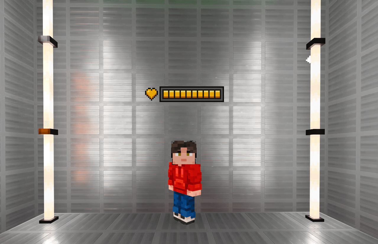 Thumbnail Снимок ÑкÑана 2026-08-28 170533.png