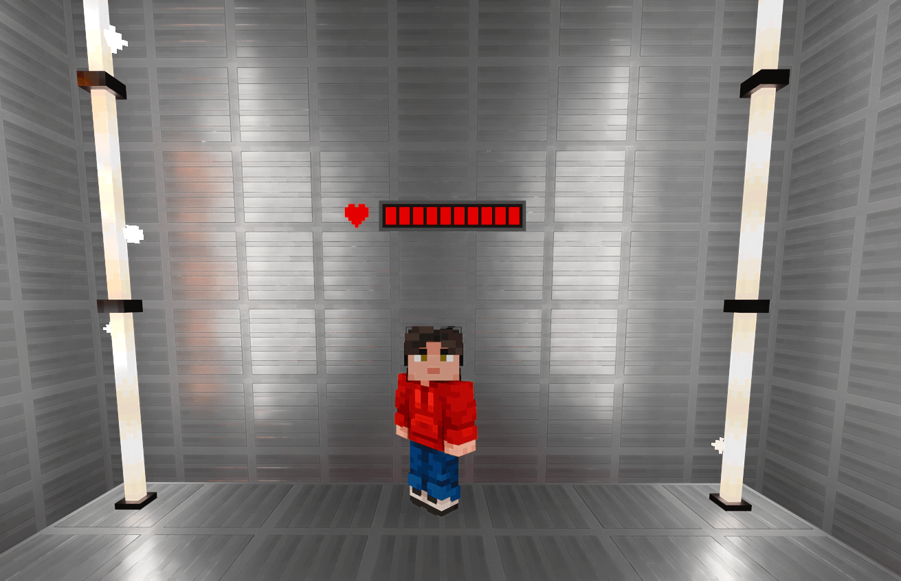 Thumbnail Снимок ÑкÑана 2026-08-28 170554.png