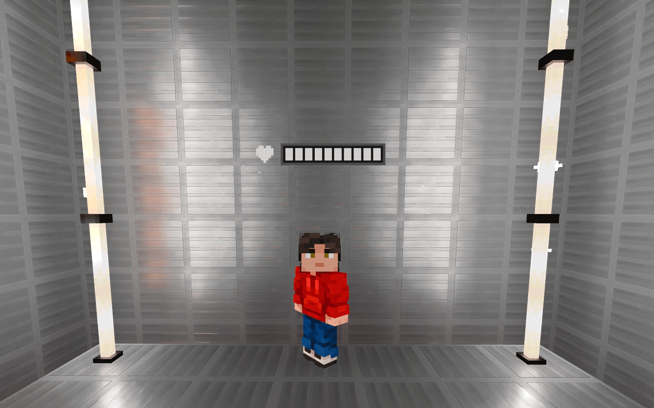 Thumbnail Снимок ÑкÑана 2026-08-28 170614.png