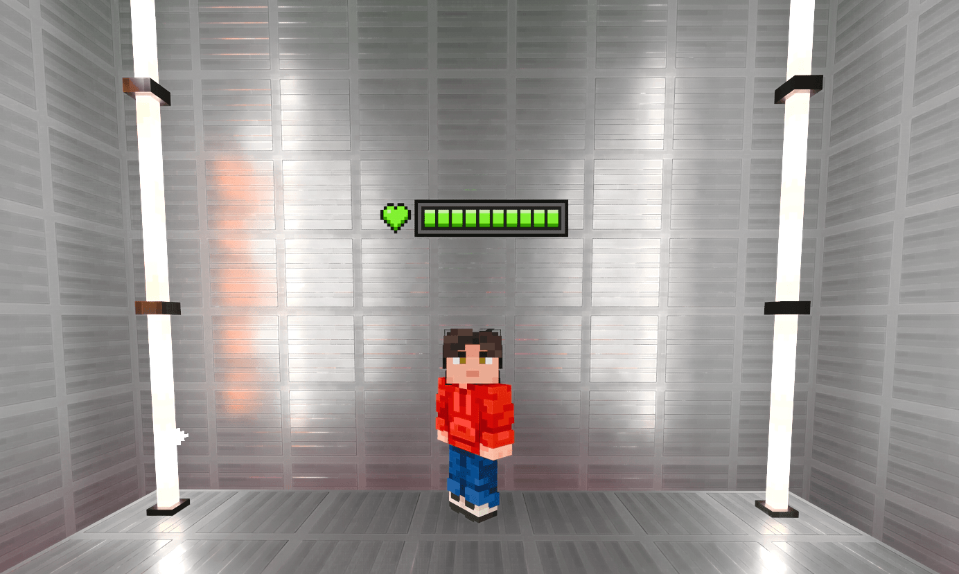 Thumbnail Снимок ÑкÑана 2026-08-28 170631.png