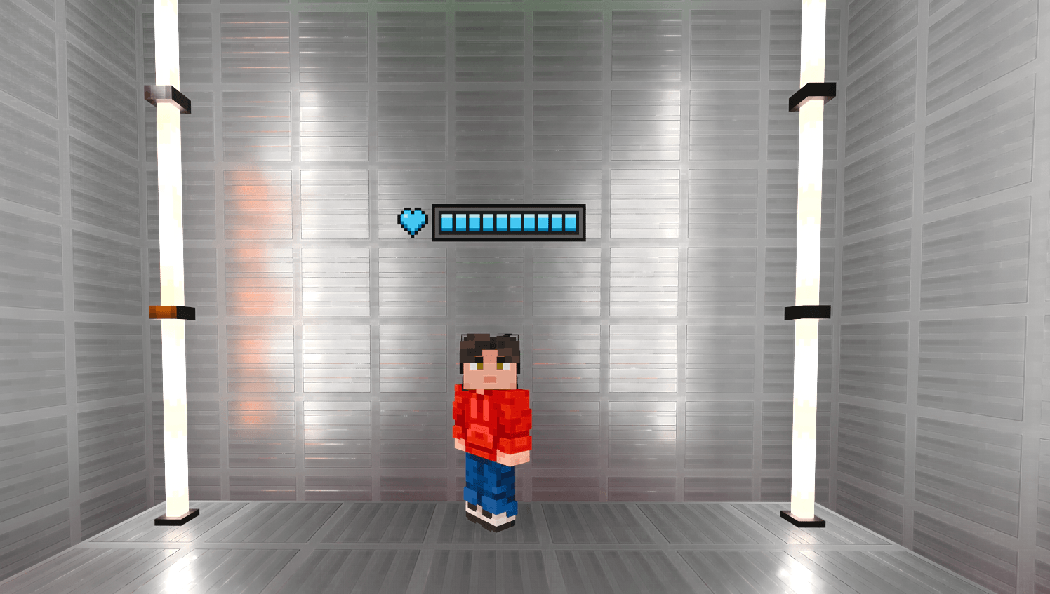 Thumbnail Снимок ÑкÑана 2026-08-28 170709.png