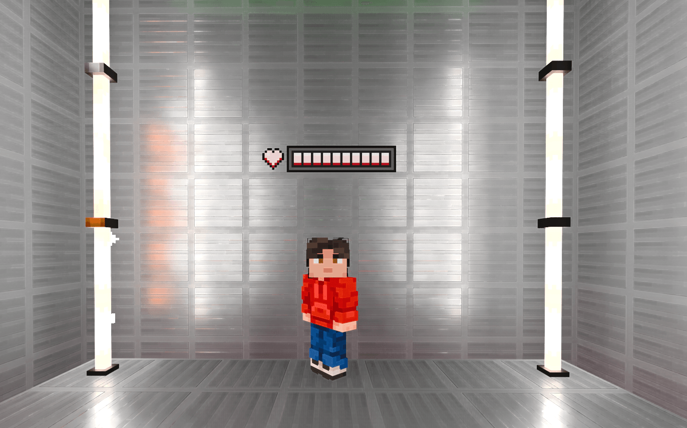 Thumbnail Снимок ÑкÑана 2026-08-28 170728.png