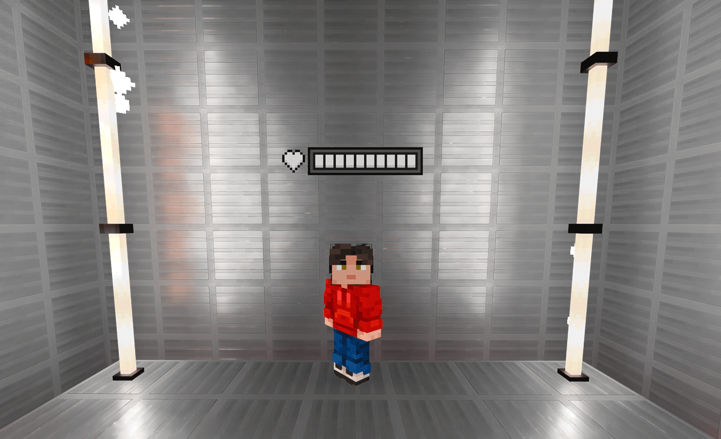 Thumbnail Снимок ÑкÑана 2026-08-28 170747.png