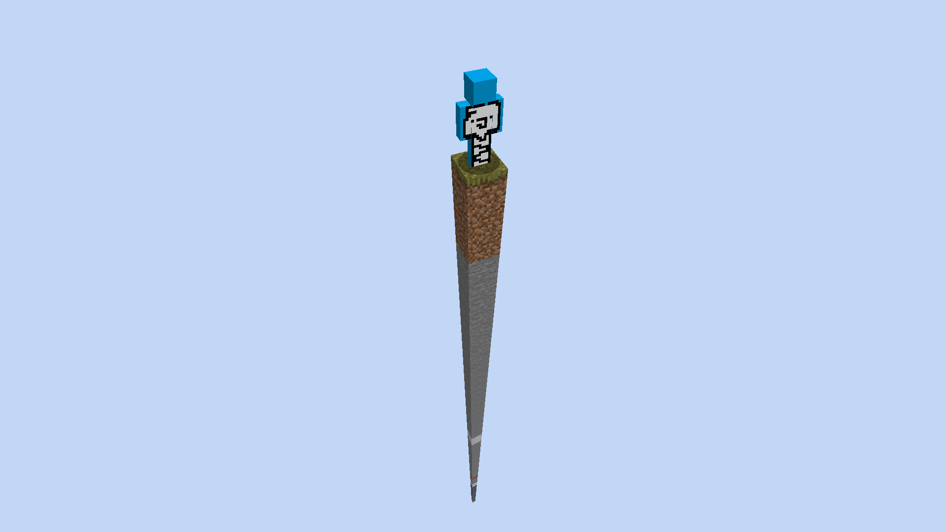 the start.png