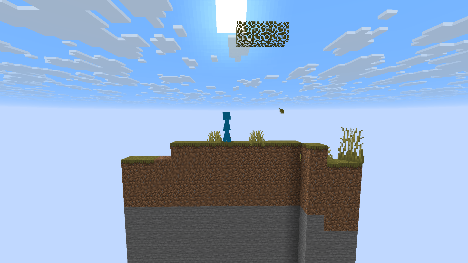 walk and reveal the world.png