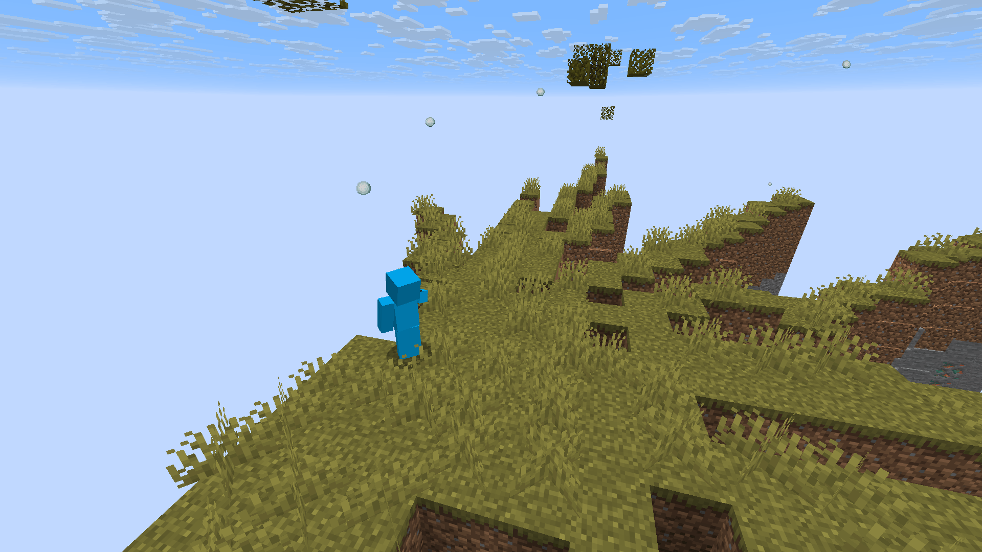 throw some snow balls.png