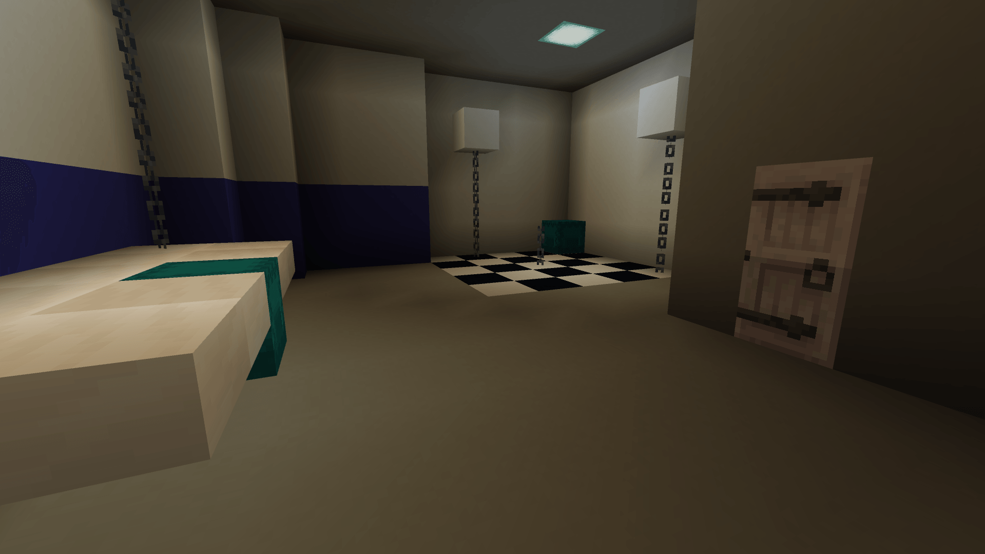 Thumbnail Screenshot 2026-08-28 151411.png