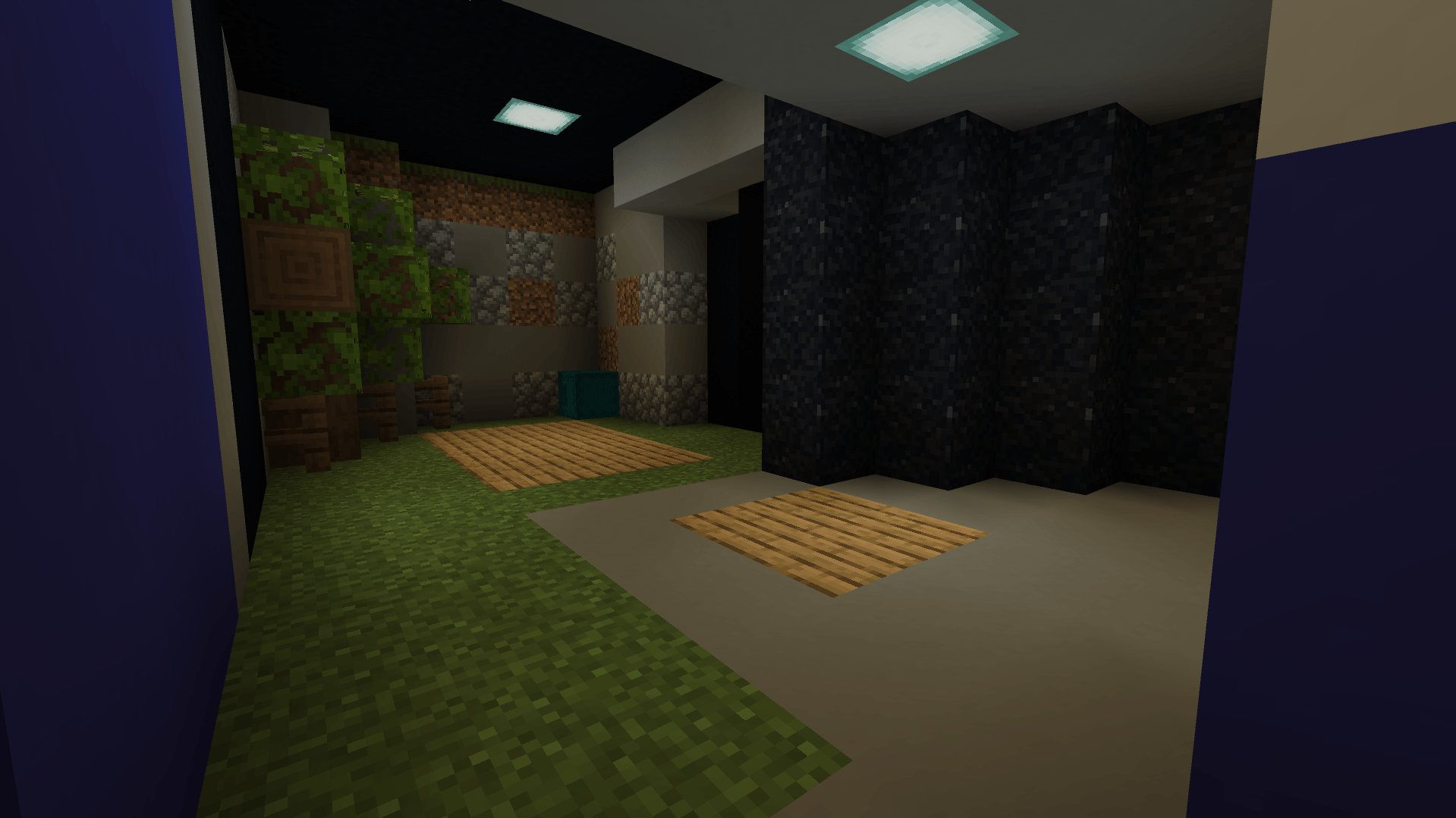 Thumbnail Screenshot 2026-08-28 151404.png