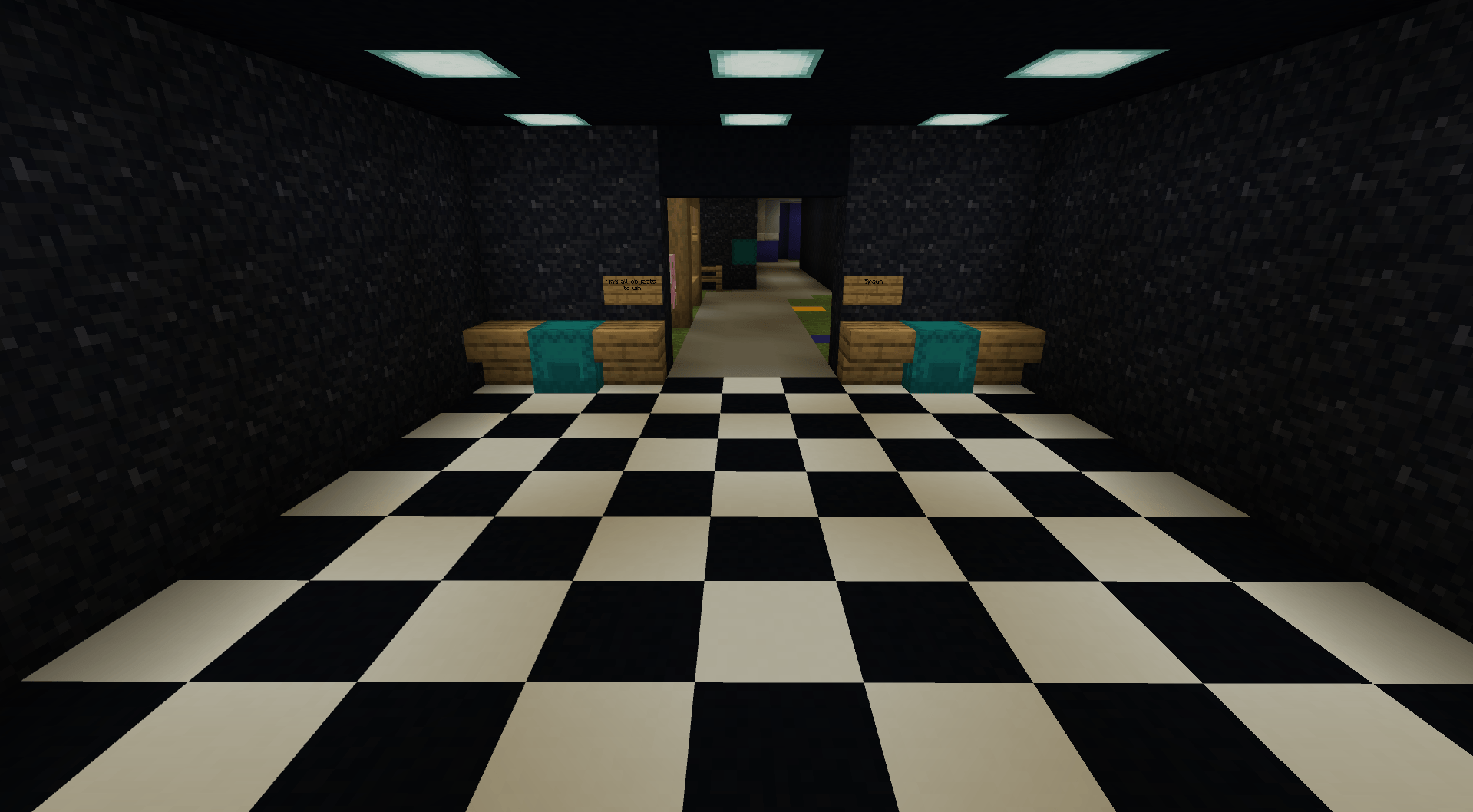 Thumbnail Screenshot 2026-08-28 151347.png
