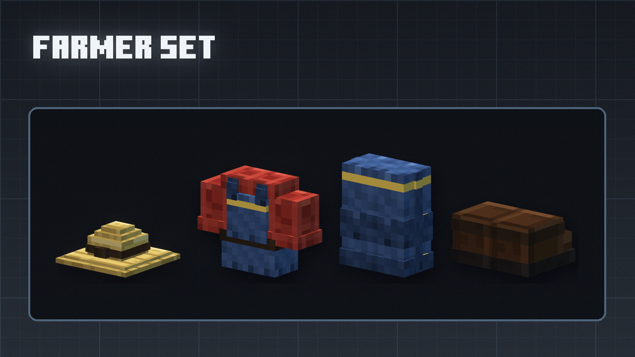 Farmer Set.png