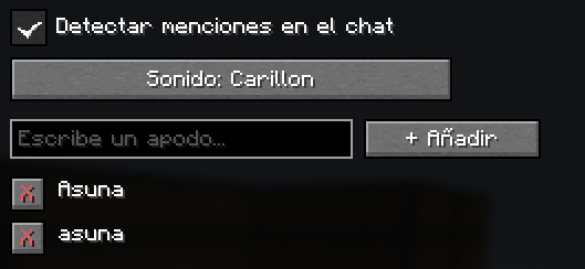 Captura de pantalla 2026-08-28 162436.png