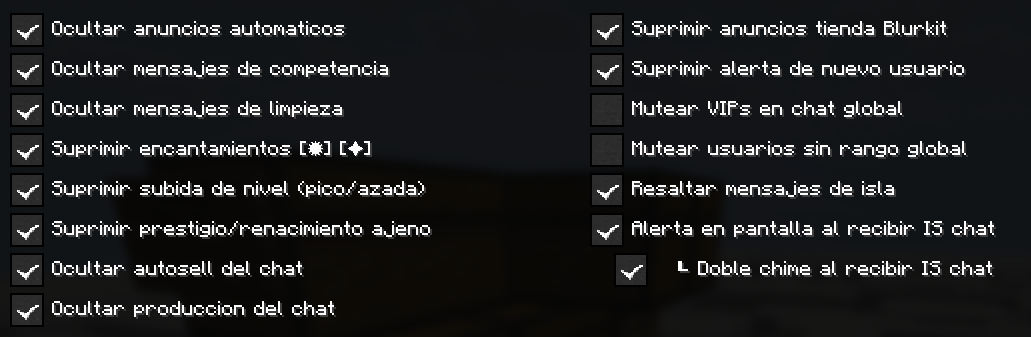 Captura de pantalla 2026-08-28 162510.png