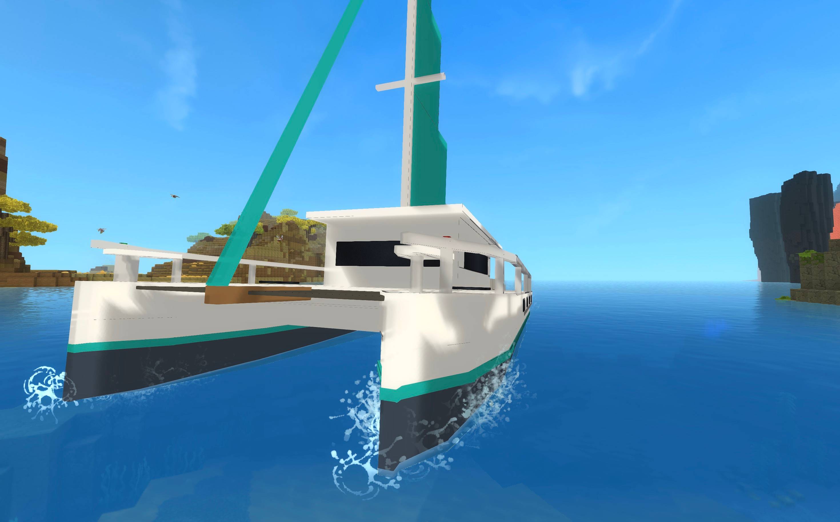 catamaran front.jpeg