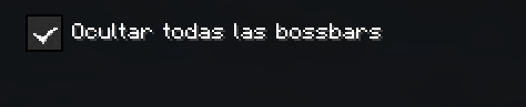Captura de pantalla 2026-08-28 162542.png
