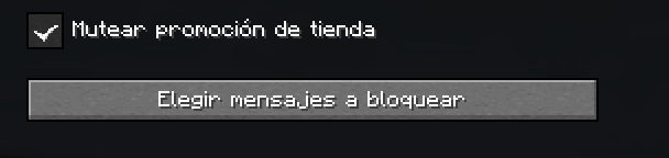 Captura de pantalla 2026-08-28 162619.png