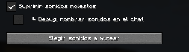 Captura de pantalla 2026-08-28 162636.png